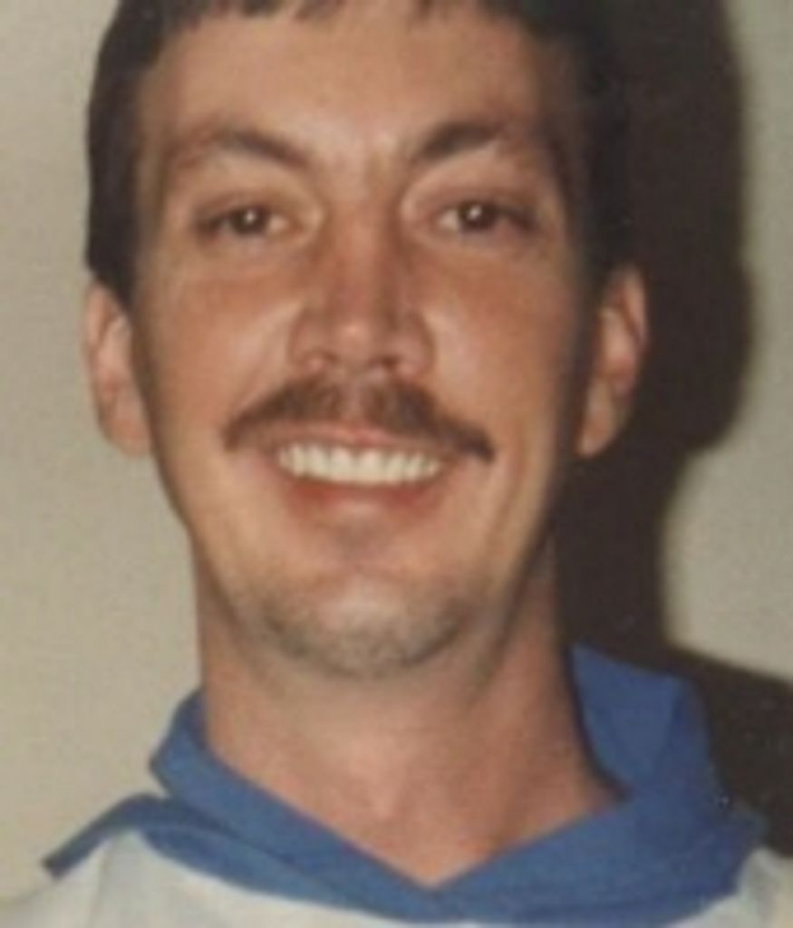 John Barry Westmoreland
