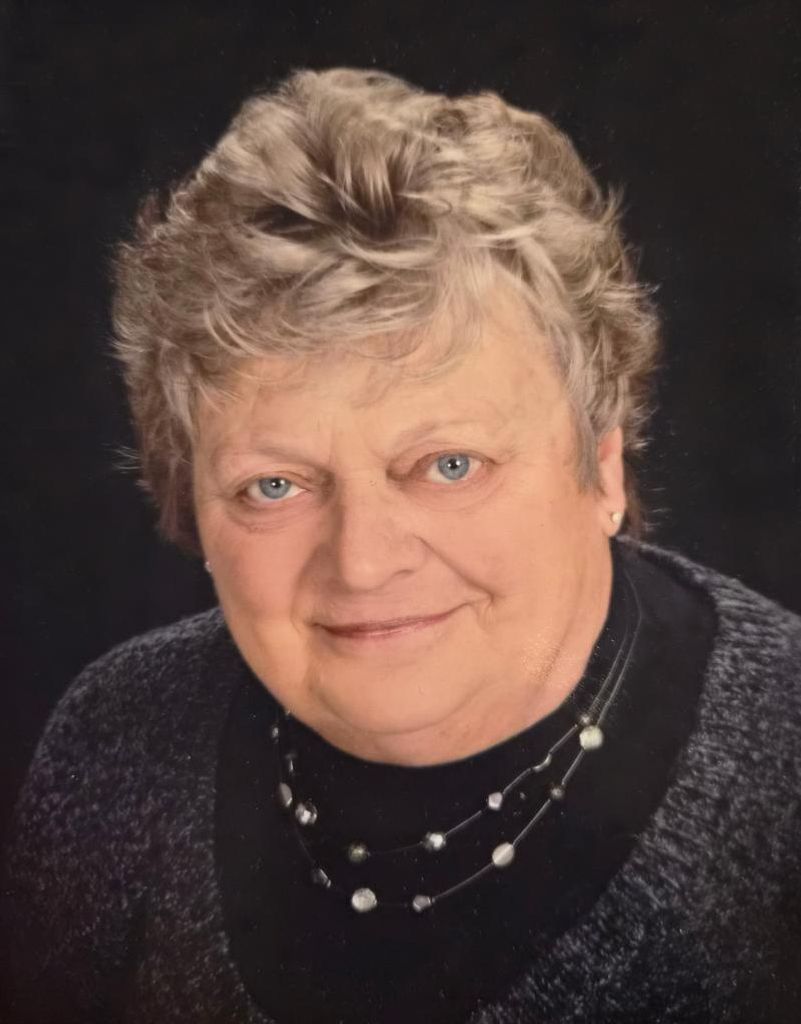 Linda M Schmidt