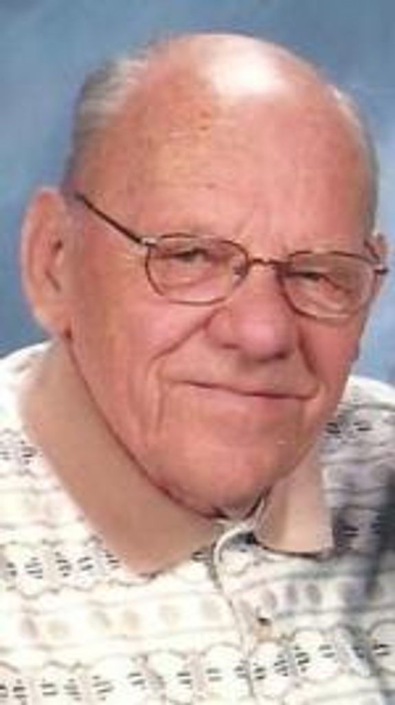 Howard Rittmann Profile Photo