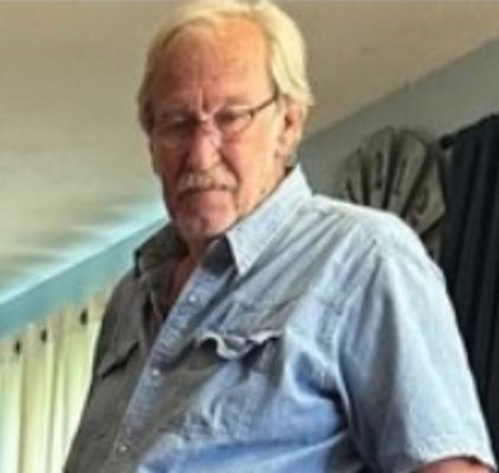 Dennis G. Whitlatch Profile Photo