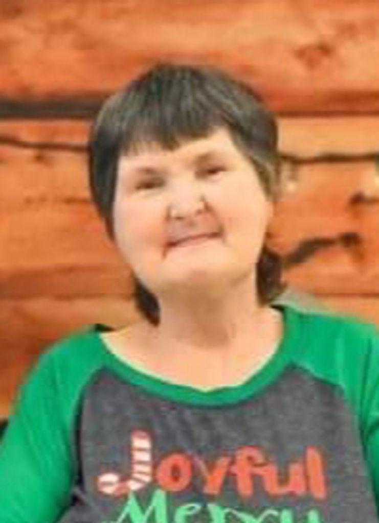 Joyce A. Moffatt Profile Photo