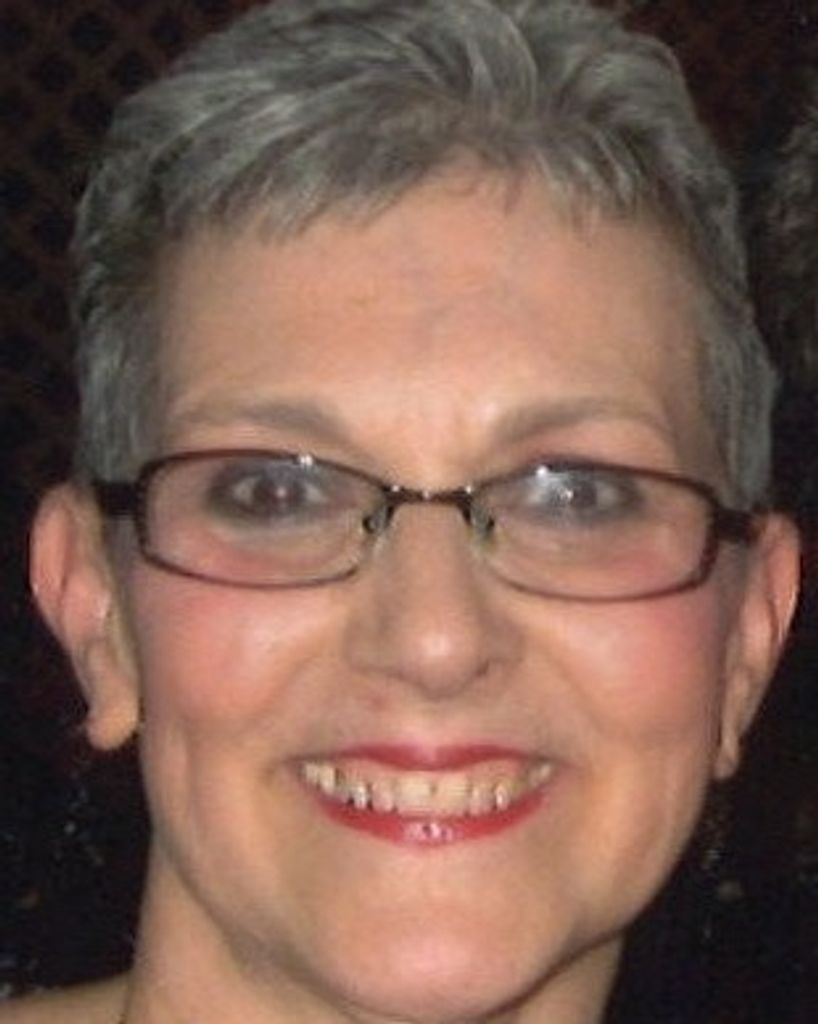 Janet Kay Jimenez Profile Photo