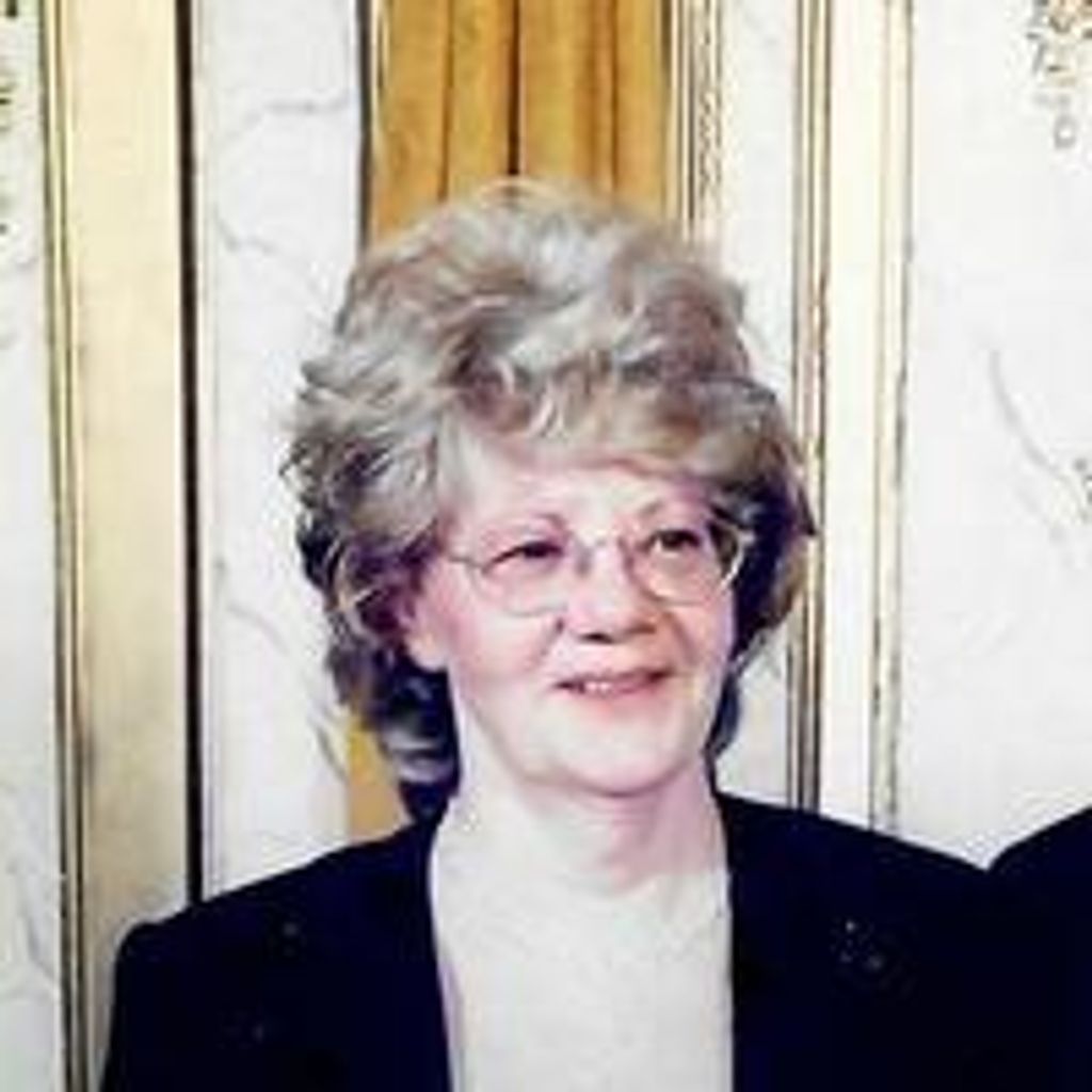 Rita M. Kinosz Profile Photo