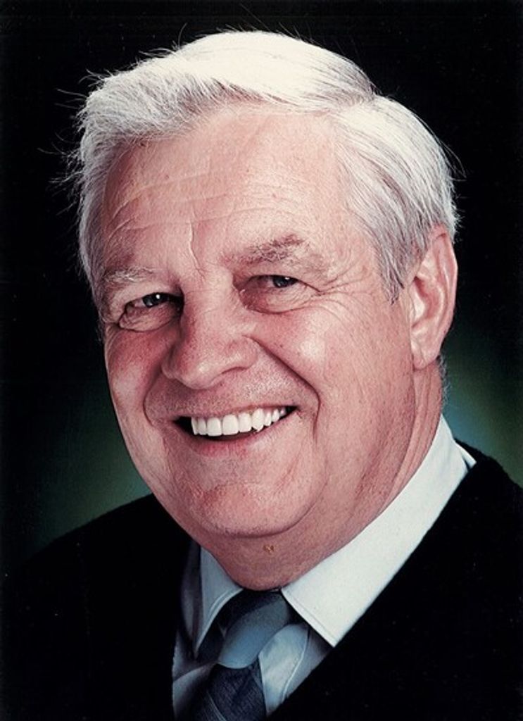 John Girard Phillips