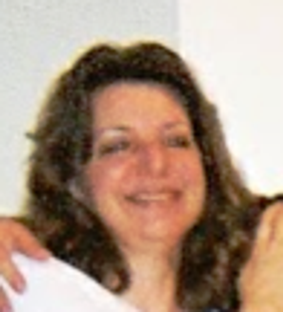 Laurie Ellen Bush Profile Photo