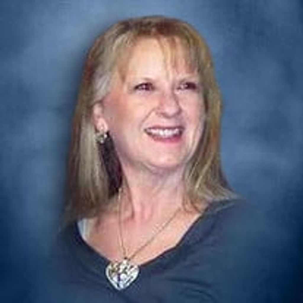 Connie Sue Bumgard (Byars)