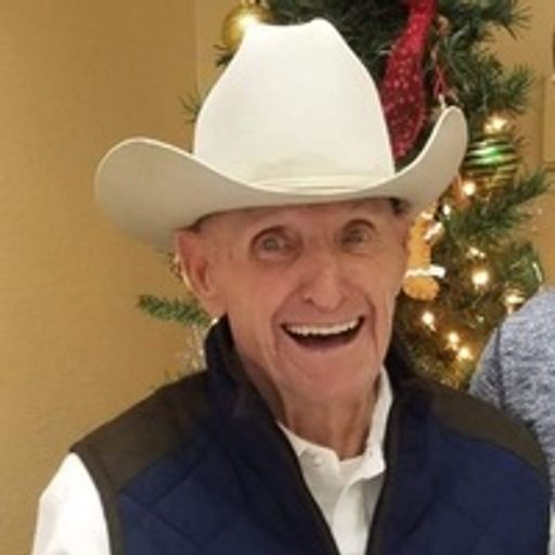 Bob D Gibson Profile Photo