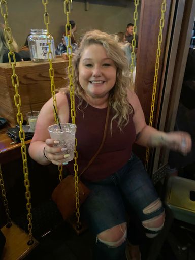 Hanna E. Kuhl photo gallery thumbnail 121 of 217