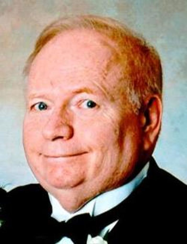 Robert L. Eagleton Profile Photo