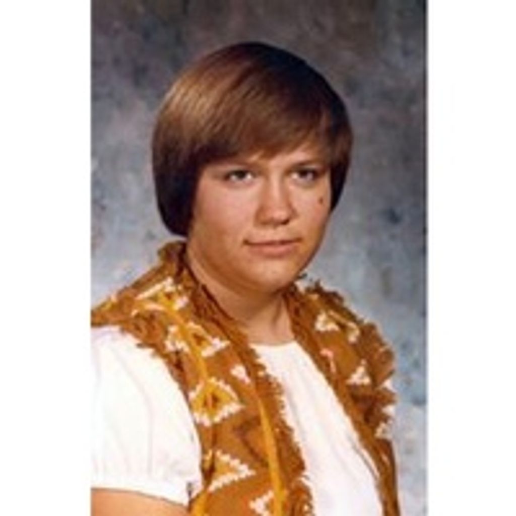 Cindy Renee Bierd