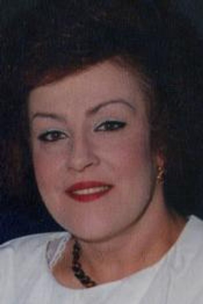 Deborah Ann Fernsler Profile Photo