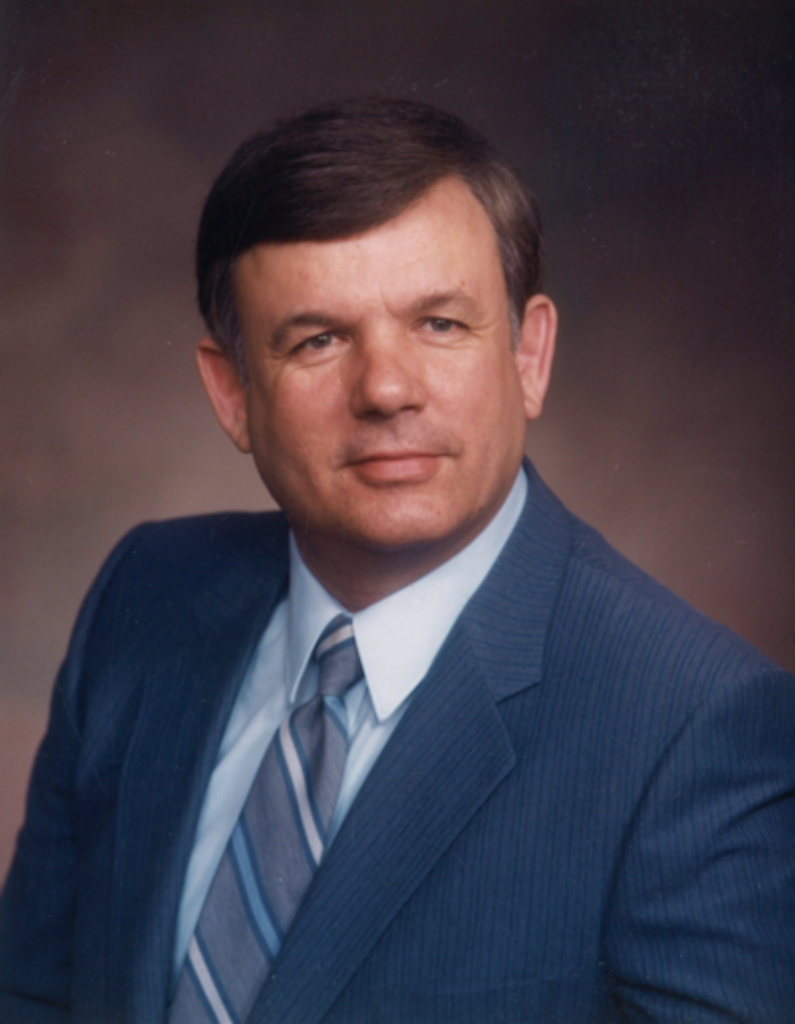 Jerry Becker Profile Photo