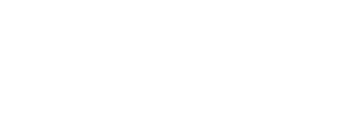 Milling Funeral Home Logo