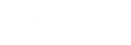 Milling Funeral Home Logo