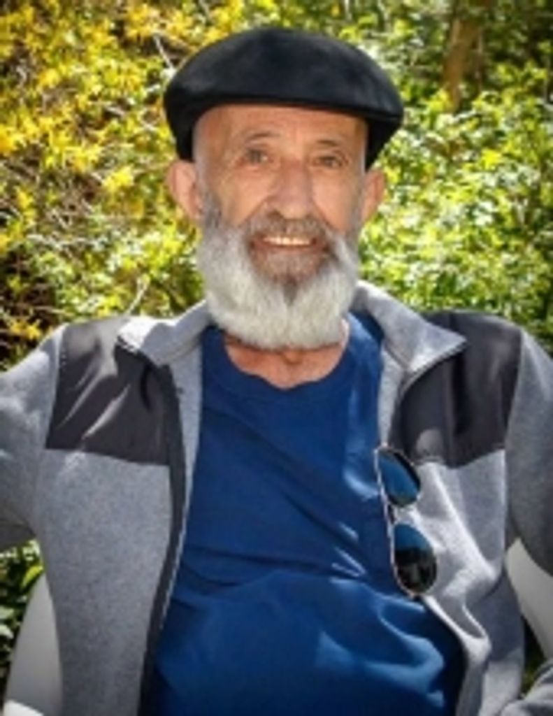 Daniel J. Spillane, Jr.