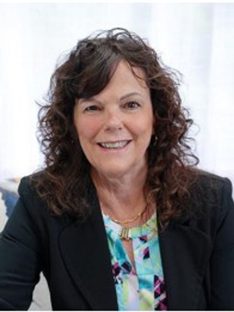 Cynthia A. Zurbrugg Heighway