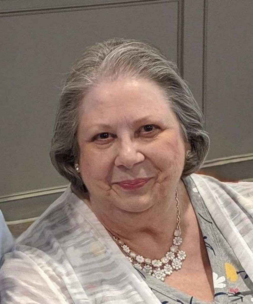 Nancy L Fruetel Profile Photo