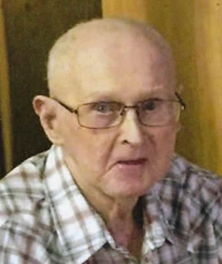 Winford S. Bennett Sr Profile Photo