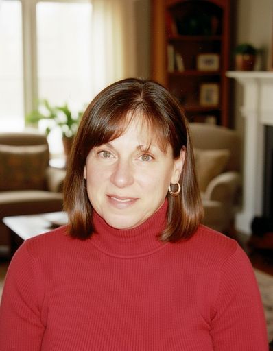Joan Wojewoda Profile Photo