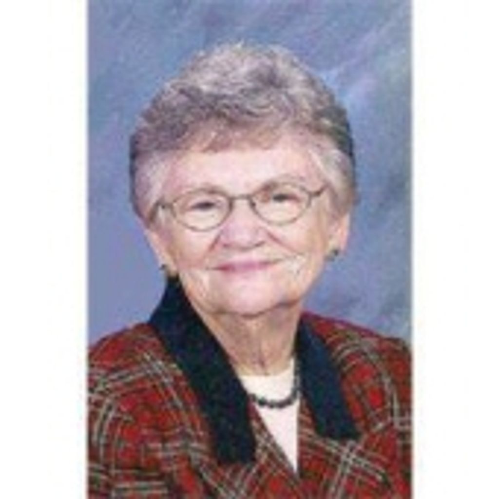 Julia Blanchard