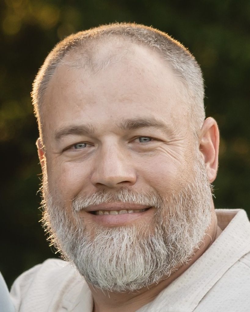 Richie Cannon