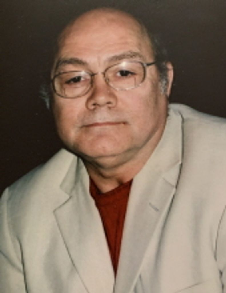 Kelly Dale Webb