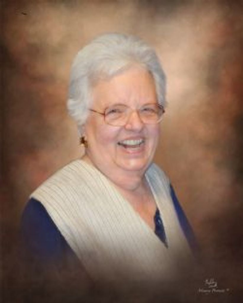Linda Davidson