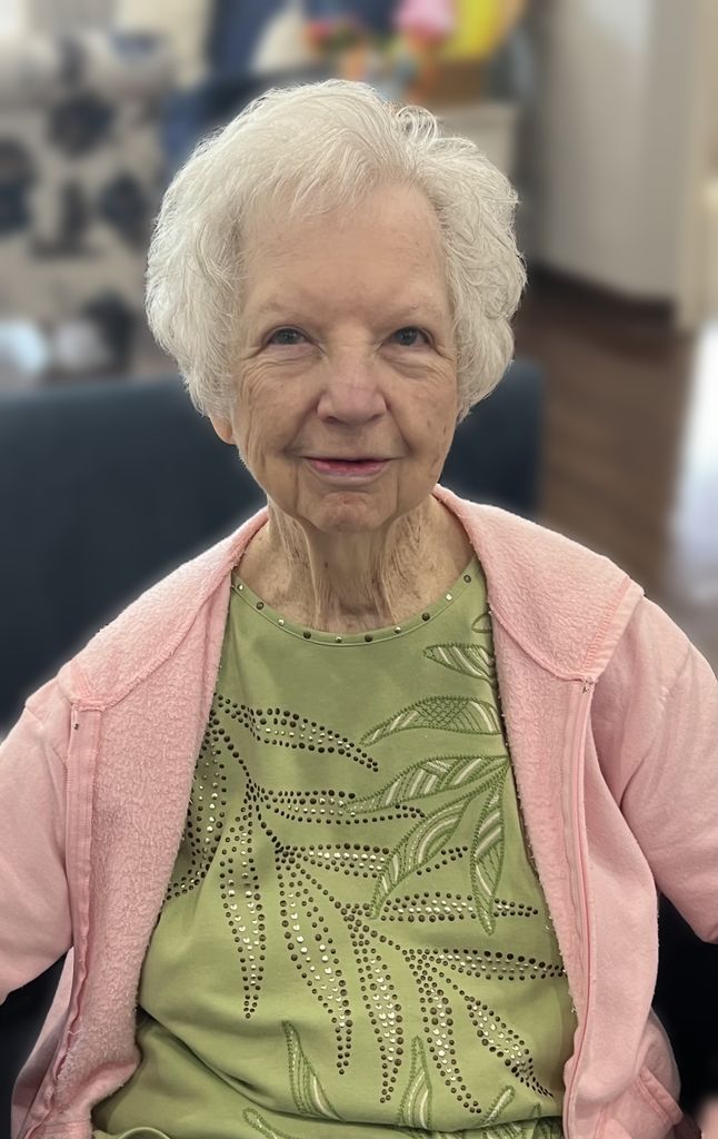 Alva Lee Whiteley Profile Photo