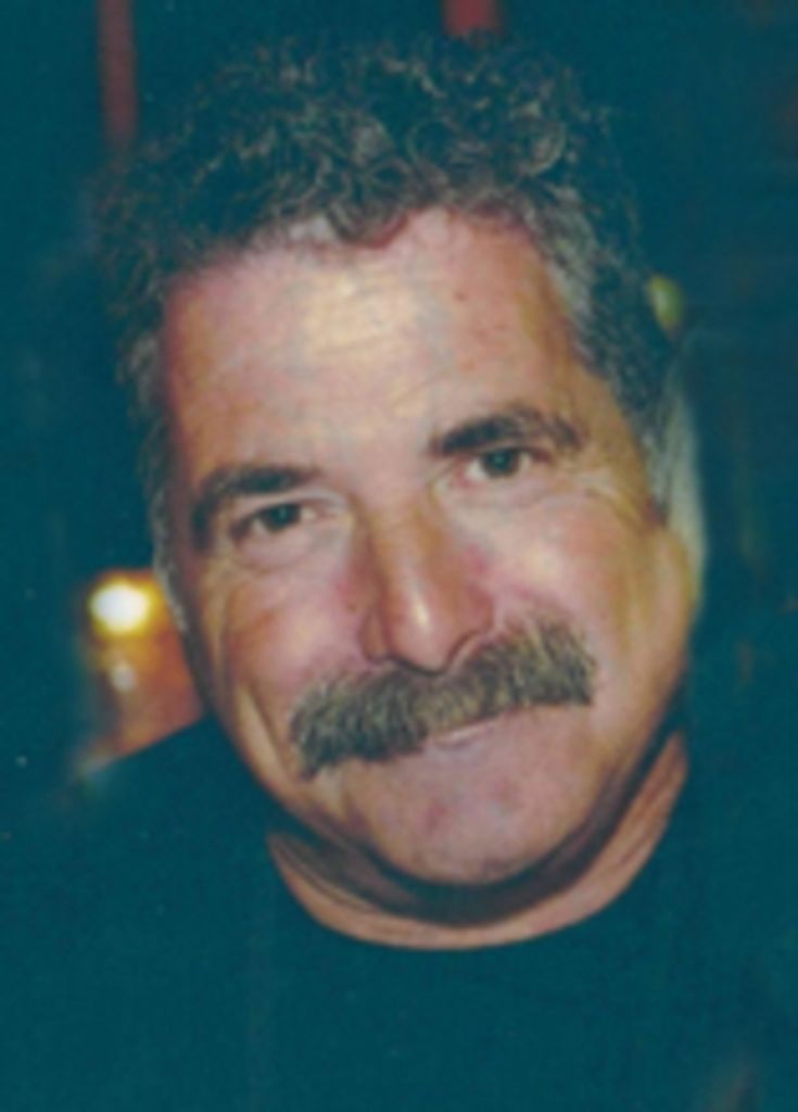Joseph Michael Chiarolanza