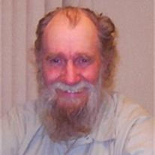 Dennis Nolan Akers Profile Photo