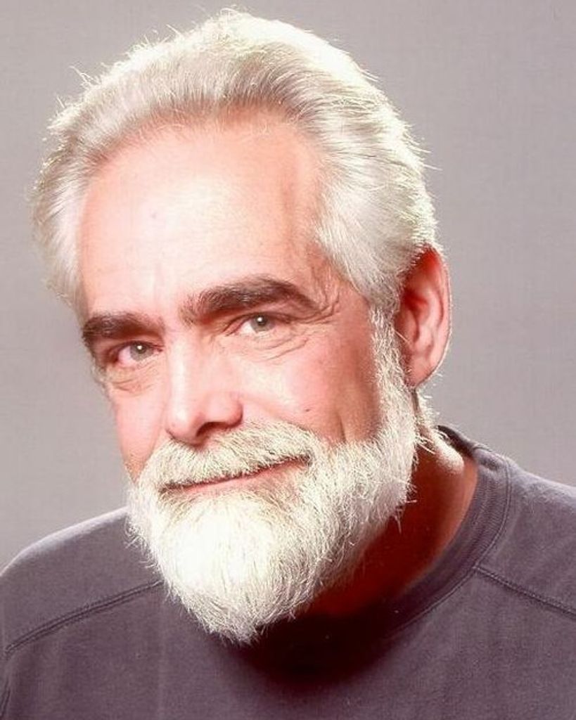 Alan G. Soble Profile Photo