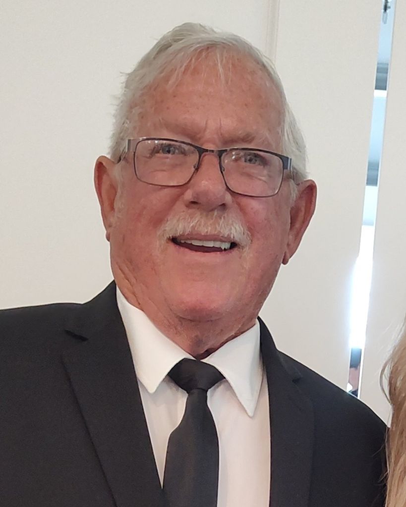 Teddy Wayne Eddleman Profile Photo