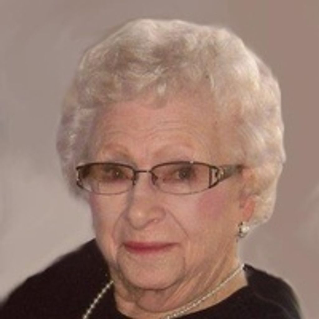 Jeanette Rustad Stenseth