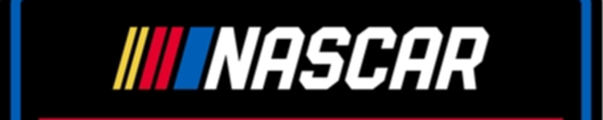 Cover for Thomas H. Frankland, Jr.'s Obituary