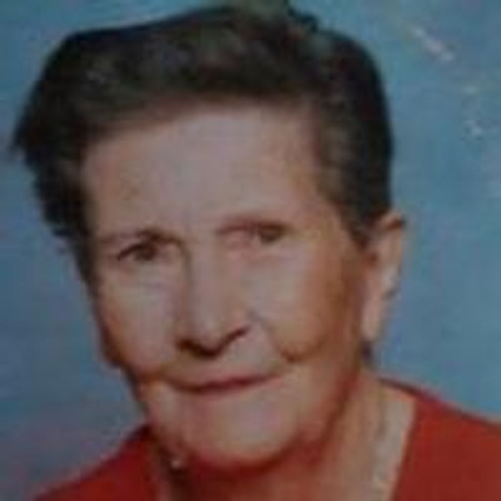 Juanita L. Hardy Profile Photo