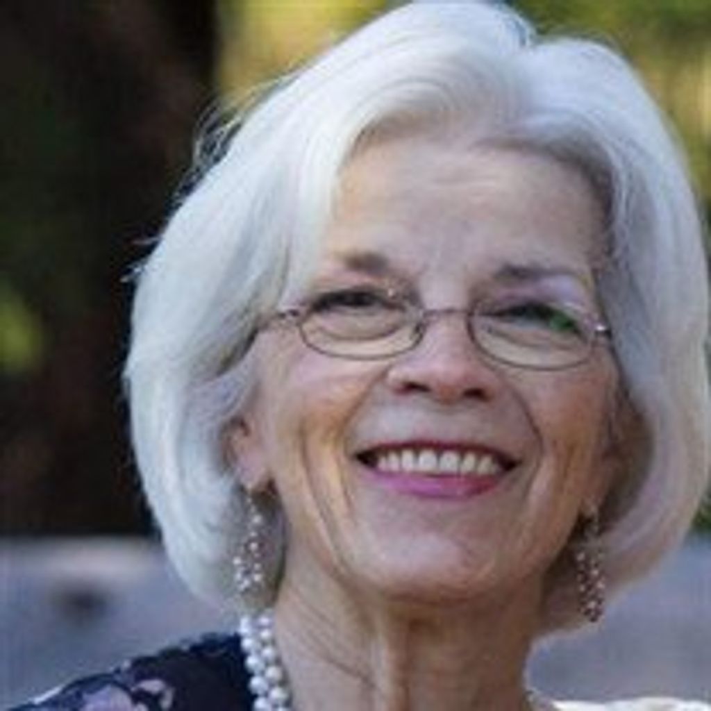 Karen  Anne Mosley