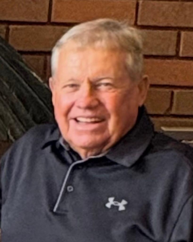 Lawrence "Larry" L. Bellows Profile Photo