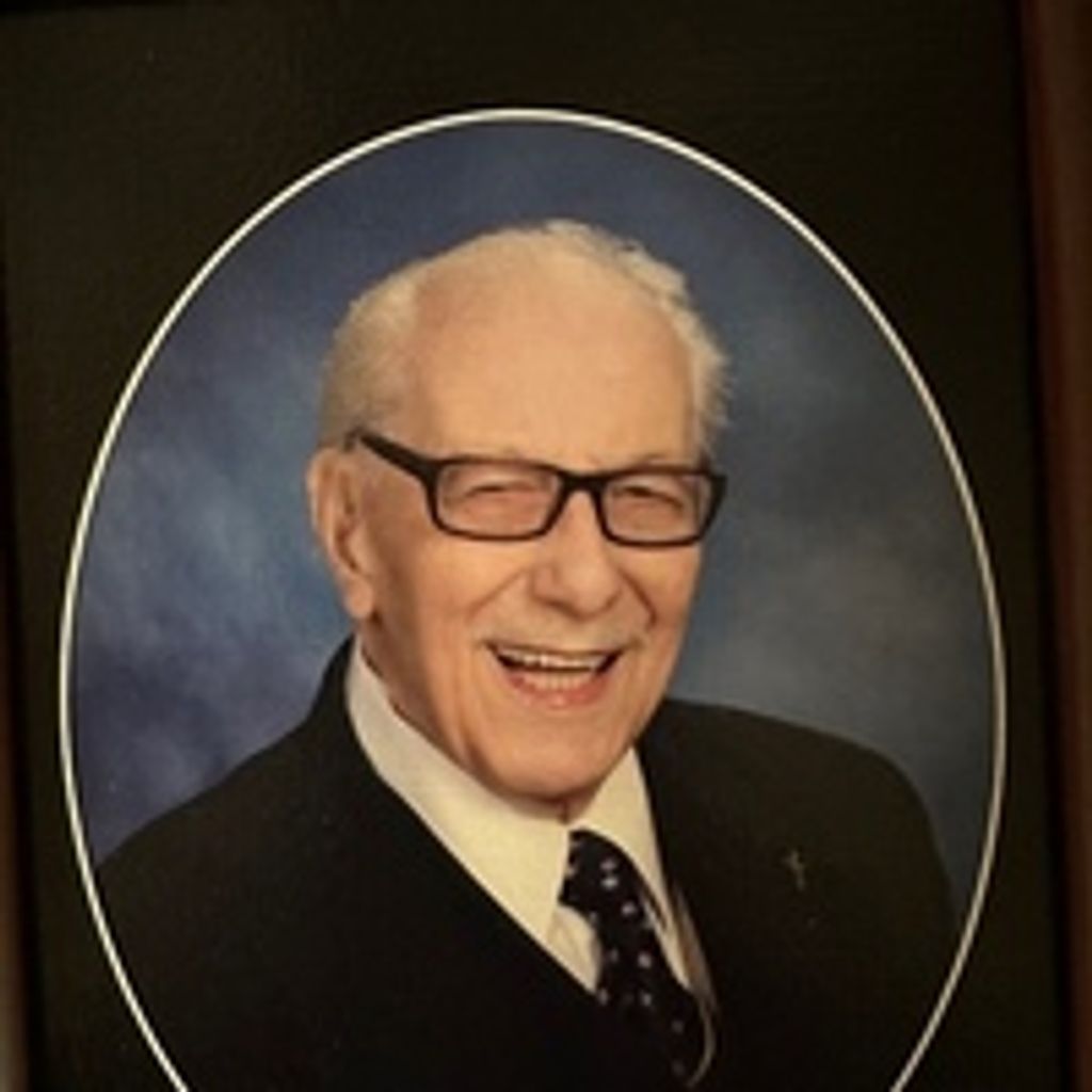 Leon H. Bardwell Profile Photo