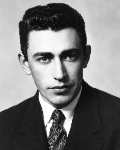 Roman J. Ropinski Profile Photo