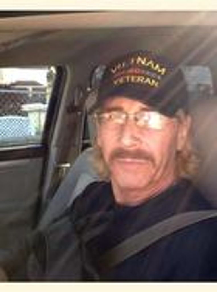 Joseph Kallok Profile Photo