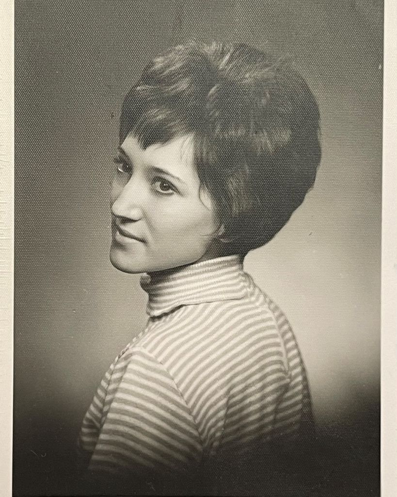 Kay Kesler