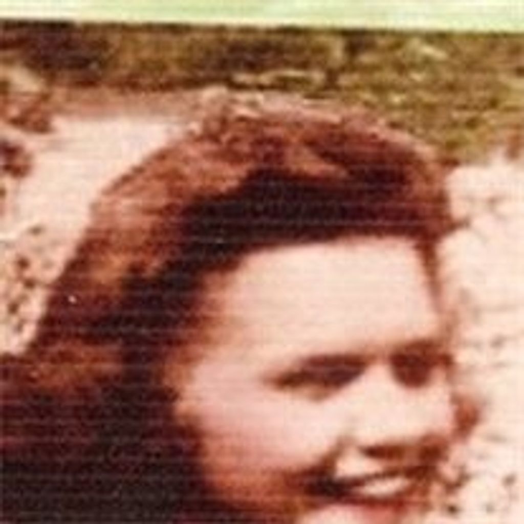 Jane M. Pollizze