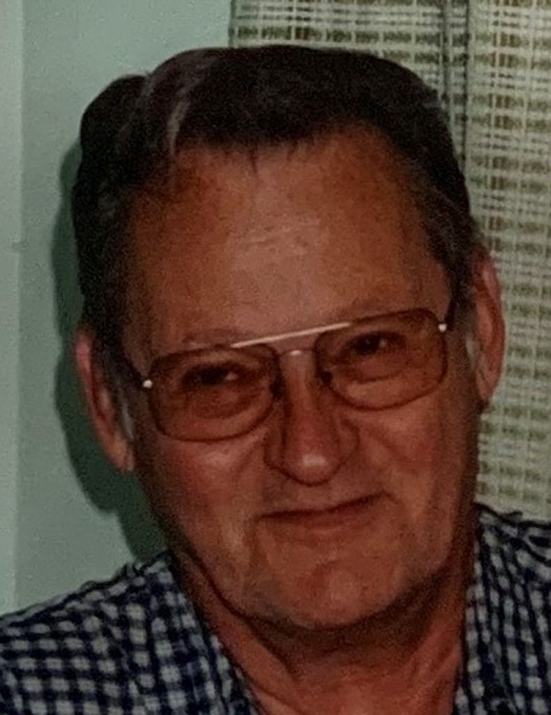 Wallace Grulkowski Profile Photo