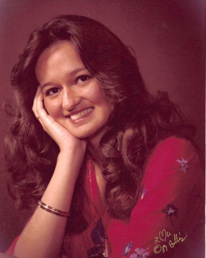 Sindy Sue Devasher Profile Photo