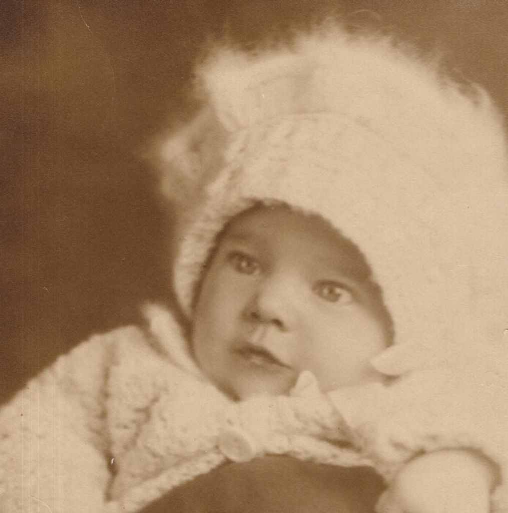 Marlene Ellen (Rademacher)  Kleindenst Profile Photo