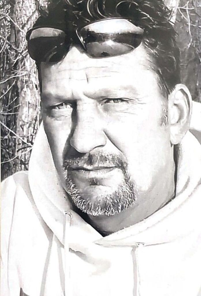 Michael E. Lemley Profile Photo