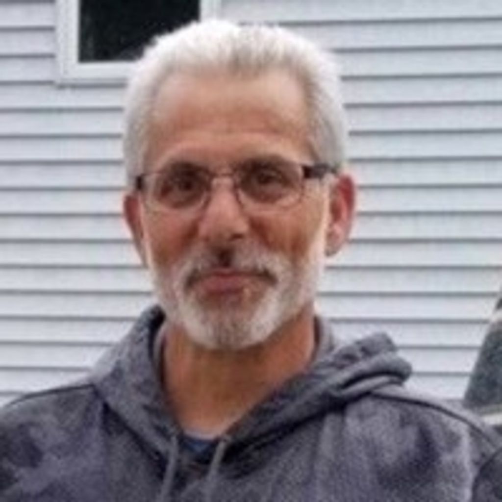 Craig  S Capitani Profile Photo