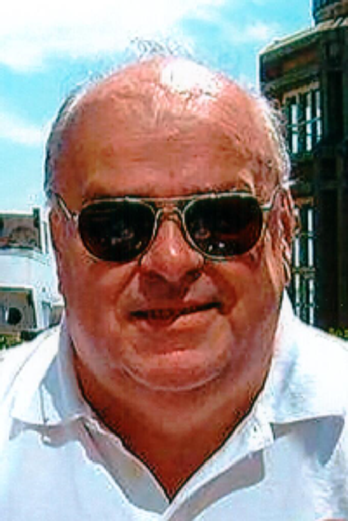 Kevin P. Coleman Profile Photo