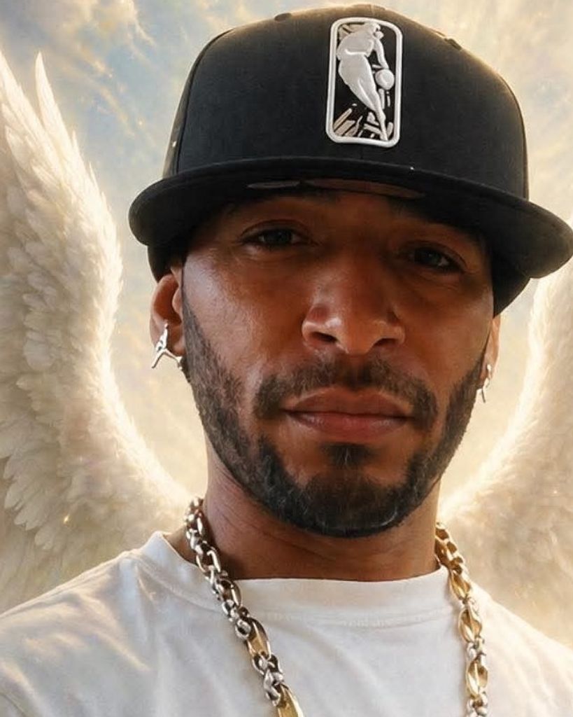 Alejandro Sanchez Castro Profile Photo