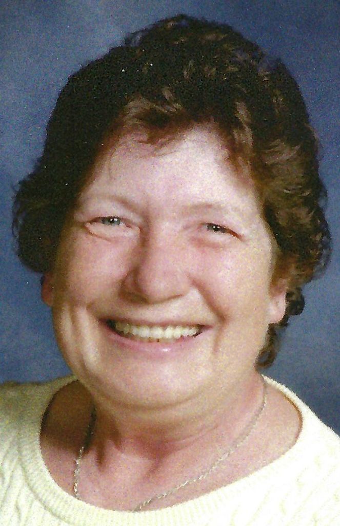 Kathy Merkley Profile Photo